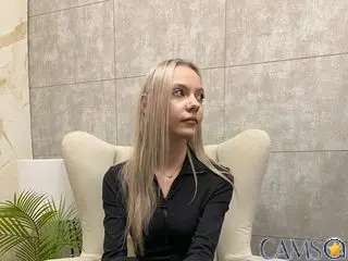 Darelene-Burt’s (Flirt4Free) Photo