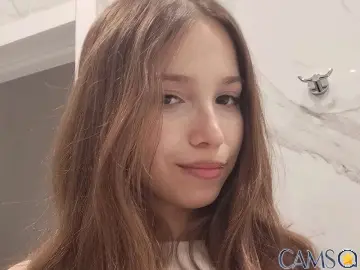 Darline-Bouler’s (Flirt4Free) Photo