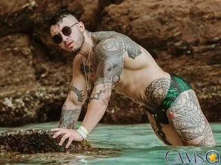 Dave-Max’s (Flirt4Free) Photo