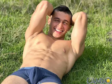 David-Walt’s (Flirt4Free) Photo