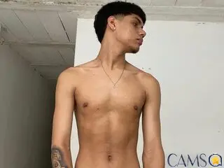 Deivis-Sennii’s (Flirt4Free) Photo