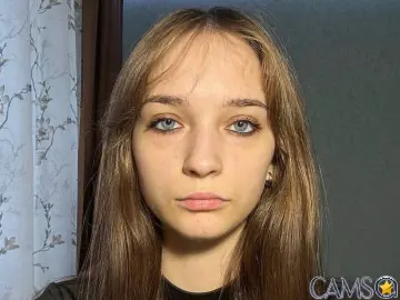 Devona-Dolby’s Flirt4Free Profile Image