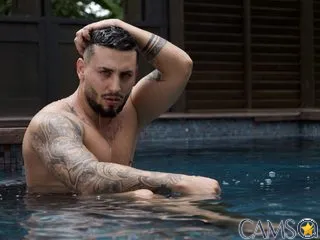 Dylan-Green’s (Flirt4Free) Photo