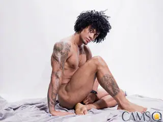 Dylan-Jake’s Profile Photo