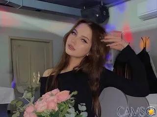 Esma-East’s (Flirt4Free) Photo
