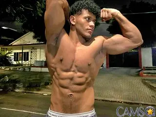 Fox-Evans’s (Flirt4Free) Photo