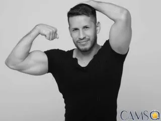 George-Diesell’s (Flirt4Free) Photo