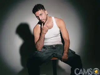 George-Wilson’s Profile Photo