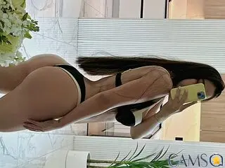 Hanna-Baaker’s (Flirt4Free) Photo