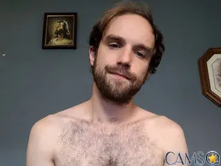 Harrison-Pilgrim’s (Flirt4Free) Photo