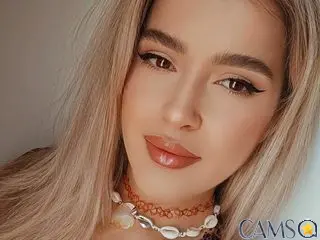 Hart-Sarah’s (Flirt4Free) Photo