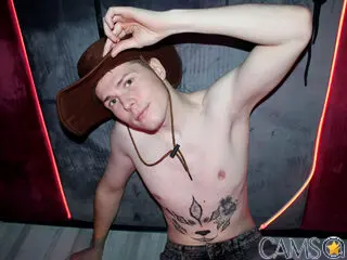 Hector-Spencer’s (Flirt4Free) Photo