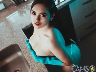 Hellen-Colton’s (Flirt4Free) Photo