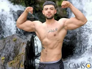 Jack-Pette’s (Flirt4Free) Photo