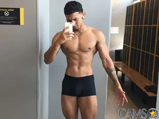 Jacksson-Big’s Profile Photo