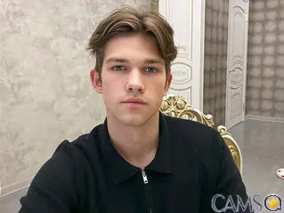 James-Raw’s (Flirt4Free) Photo