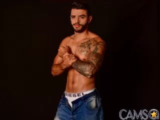 Jessid-A’s (Flirt4Free) Photo