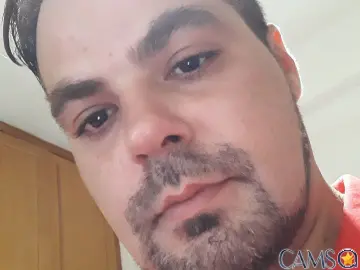 John-Kings&rsquo;s Flirt4Free Profile Image