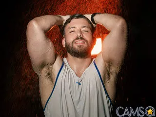 Joshua-Lyon’s Flirt4Free Profile Image