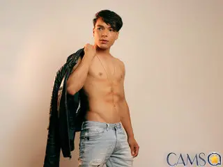 Kael-Owens’s (Flirt4Free) Photo