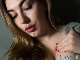 Kaley-Reed’s (Flirt4Free) Photo