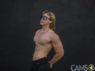 Kent-Rushel’s (Flirt4Free) Photo