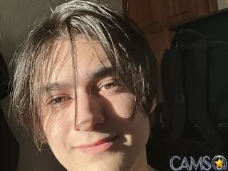 Kevin-Hunnter’s (Flirt4Free) Photo