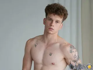 Knox-Savage’s (Flirt4Free) Photo