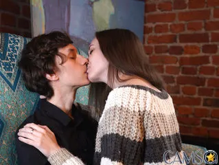 Lana-and-Jake’s (Flirt4Free) Photo