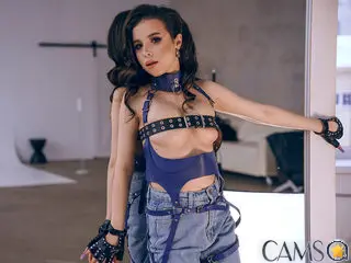 Lana-Pierce’s (Flirt4Free) Photo