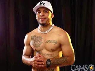 Leenar-Key’s (Flirt4Free) Photo