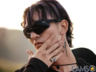 Lucky-Sins’s (Flirt4Free) Photo