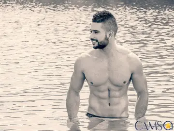 Lukhas’s (Flirt4Free) Photo