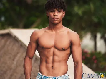 Marcelo-Dosantos’s Profile Photo