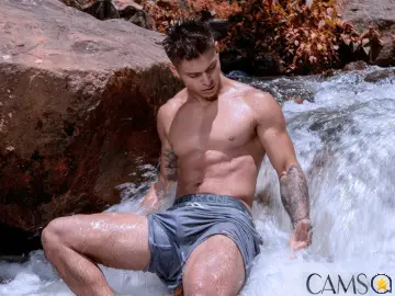 Marko-Toro’s (Flirt4Free) Photo