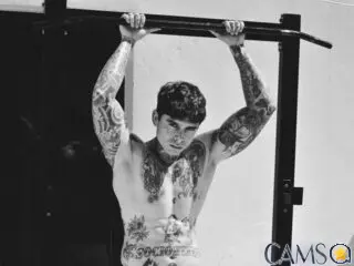 Mateo-Diluca’s Profile Photo