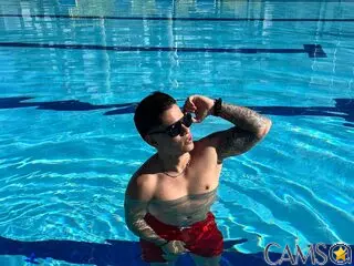 Matt-Andersson’s (Flirt4Free) Photo