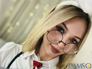 Megan-Floor’s (Flirt4Free) Photo