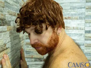 Michael-Hawtin’s (Flirt4Free) Photo