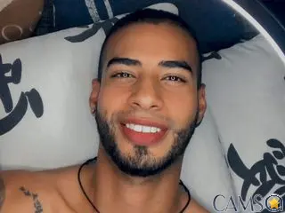 Mike-Dewitt’s (Flirt4Free) Photo