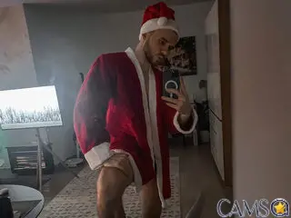 Morris-Melman&rsquo;s (Flirt4Free) Photo