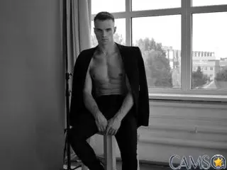 Nik-Wild’s (Flirt4Free) Photo