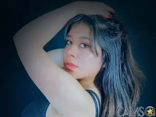 Noa-Dam’s Flirt4Free Profile Image