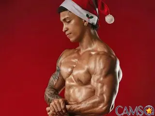 Noahh-Jacob&rsquo;s (Flirt4Free) Photo