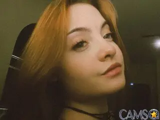 Norma-High’s (Flirt4Free) Photo