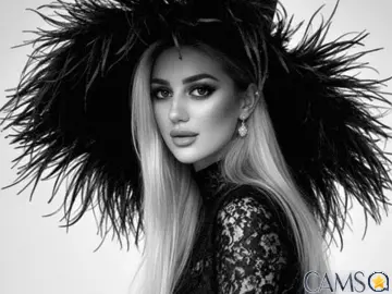 Paloma-Mcguire’s (Flirt4Free) Photo