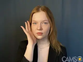 Phylis-Galetta’s Flirt4Free Profile Image