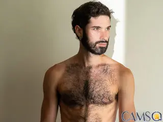 Preston-Scritch’s (Flirt4Free) Photo