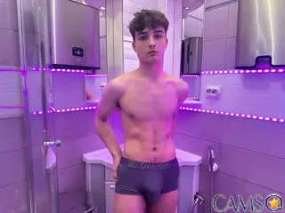 Richard-Stelle’s (Flirt4Free) Photo