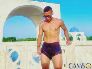 Ricky-Owens’s Flirt4Free Profile Image